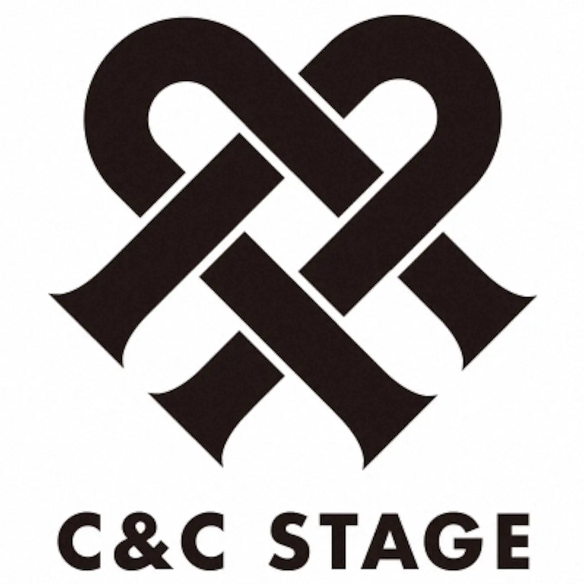 【画像・写真】木村拓哉　新レーベル「C＆C　STAGE」移籍を発表「海外も含め、より多くの方とつながっていけたら」