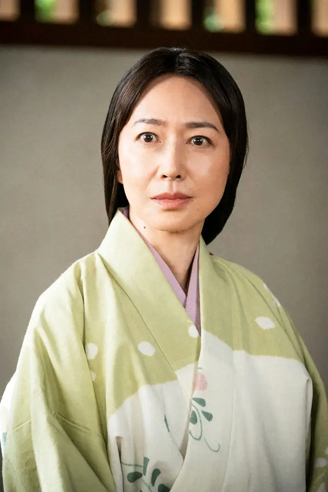 【画像・写真】【豊臣兄弟　主な退場者】第2話から登場の初期メンバー“ぽっくり”「目に焼きつけてくだされ」
