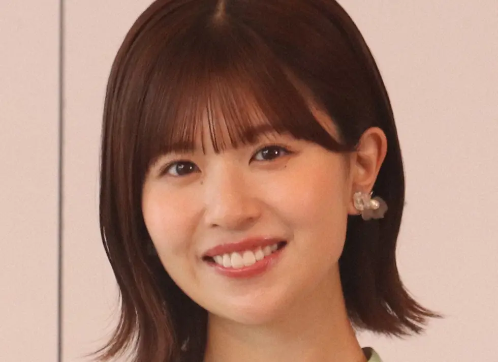 【画像・写真】松岡昌宏　「グーッと奇麗に飲んでいく。全然乱れない」人気女性グループの元メンバーの飲みっぷり称賛