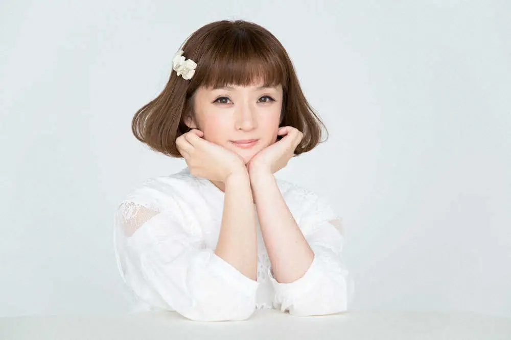 【画像・写真】千秋　社会人になった愛娘から初任給でサプライズ！母の日にもプレゼント「とてもとても嬉しかった」