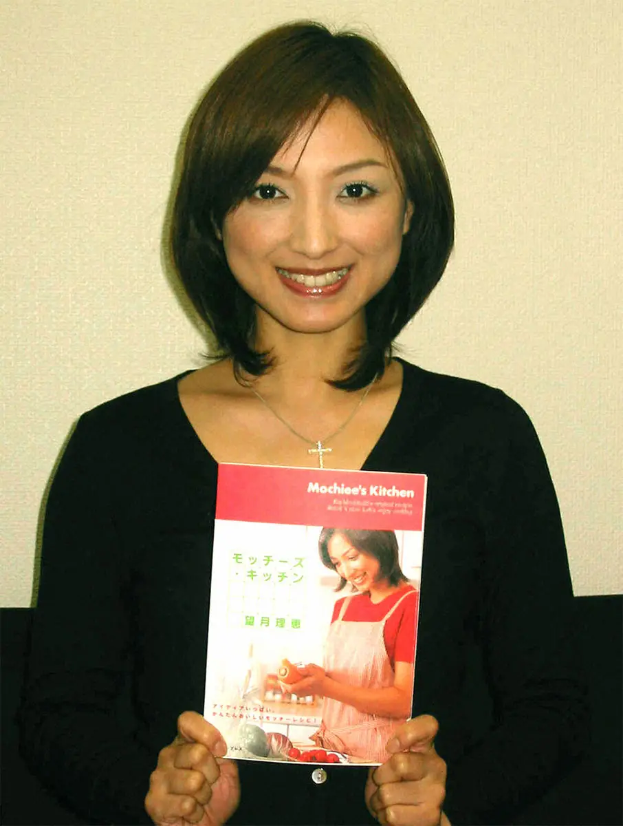 【画像・写真】「奇跡の50代」と呼ばれるフリーアナに鶴瓶「若なるよな、だんだん」中村倫也も「キレイですよ～」