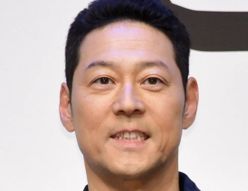 【画像・写真】東野幸治　知られざる芸人半生語る　東京進出後“ダウンタウンとの仕事を断ってた”説の真相とは