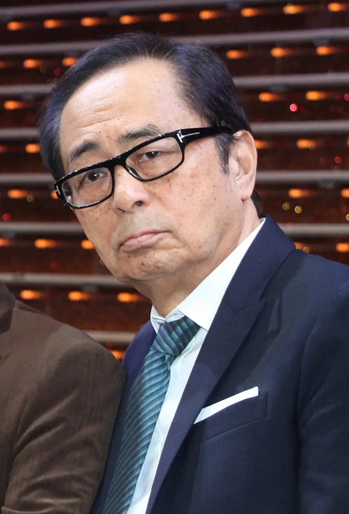【画像・写真】作曲家・大野雄二さん 死去　ルパンのテーマ作曲、ジャズピアニスト