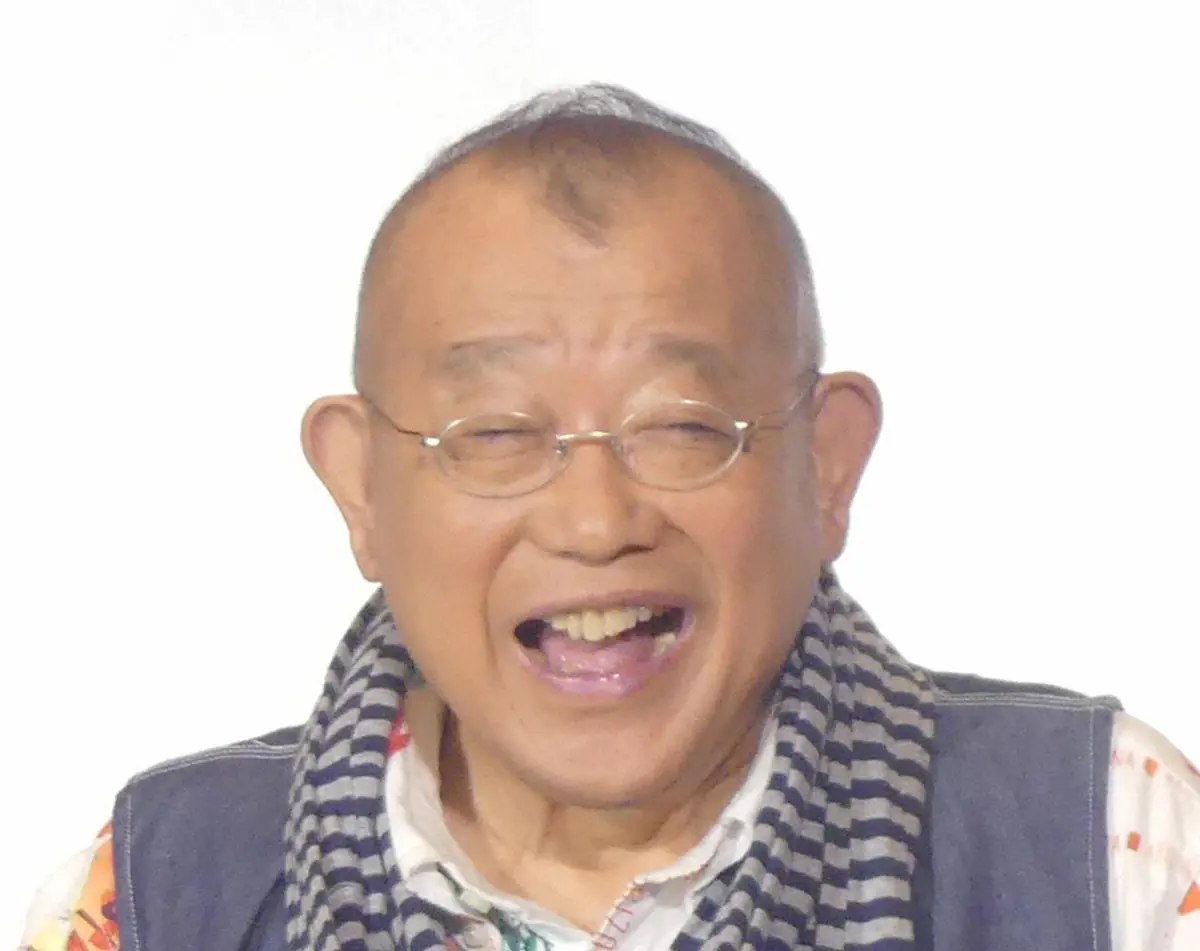 【画像・写真】三宅健　今までで「最もスターを感じた」大物芸能人明かす　プライベートでの神対応ぶりに「凄いなと」