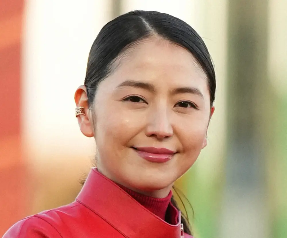 【画像・写真】山下智久　大ヒットドラマ共演の超人気女優は「同じ高校出身」の後輩　「学生同士の雰囲気はうまく出せた」