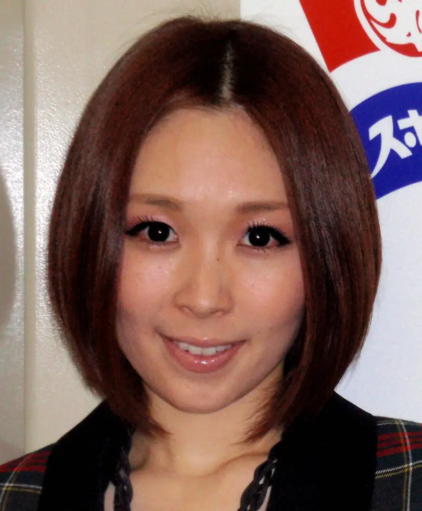 【画像・写真】声優・山崎和佳奈さん死去　コナン主題歌担当の歌手から追悼相次ぐ　愛内里菜、倉木麻衣らが悲しみ