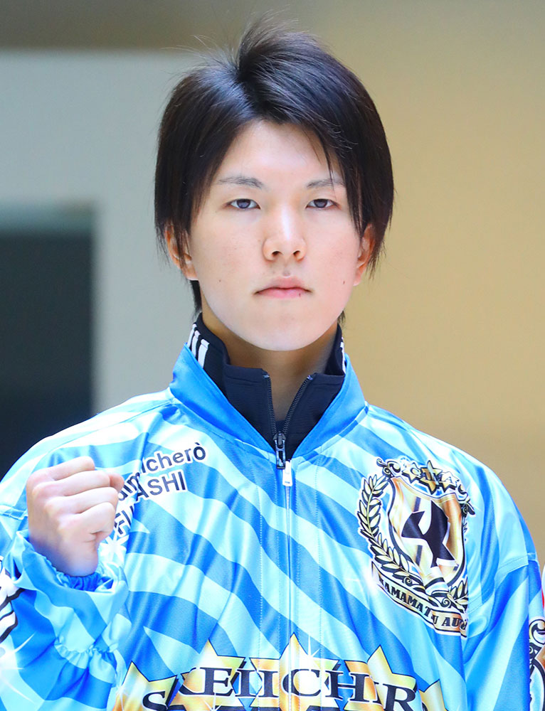 【画像・写真】鈴木圭一郎、３年連続ＭＶＰ　ＳＧ完全制覇