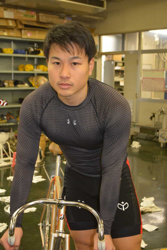 【画像・写真】【大宮】松本ラインに乗る大塚、ゴール前強襲再現だ！