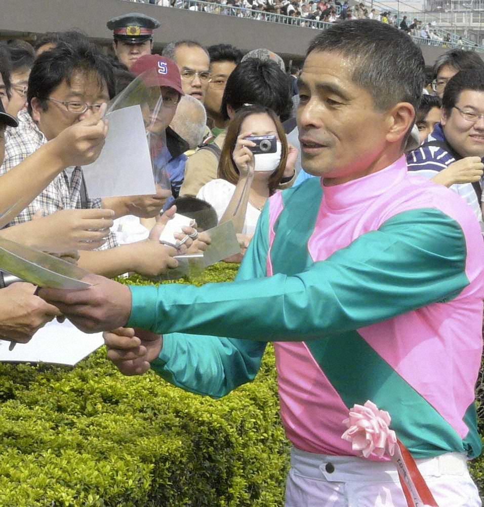 【画像・写真】“真の職人”石崎隆　感動をありがとう！！