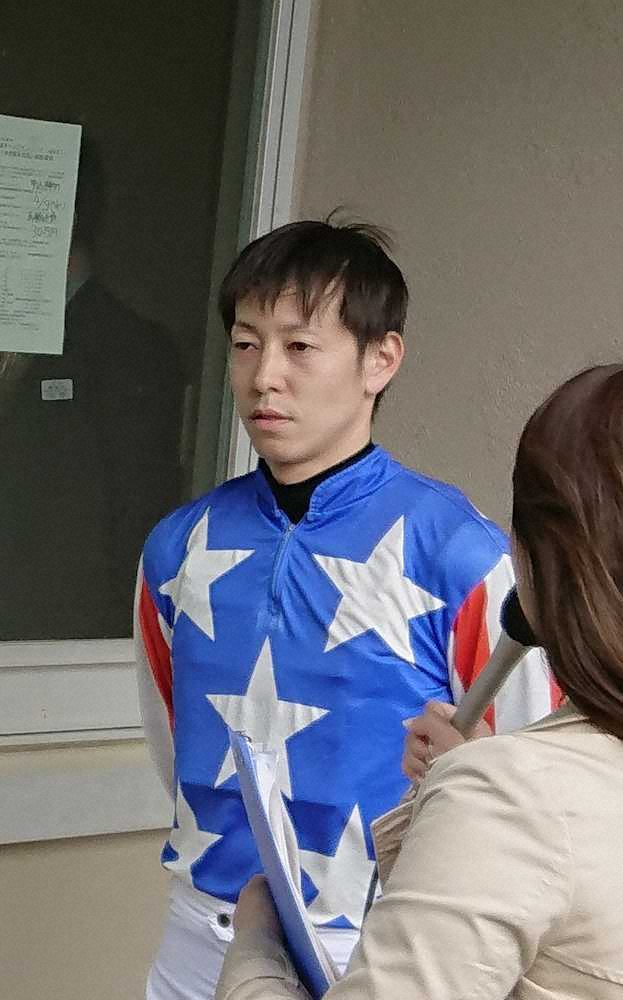 【画像・写真】新元号の下で新たな道歩む赤嶺