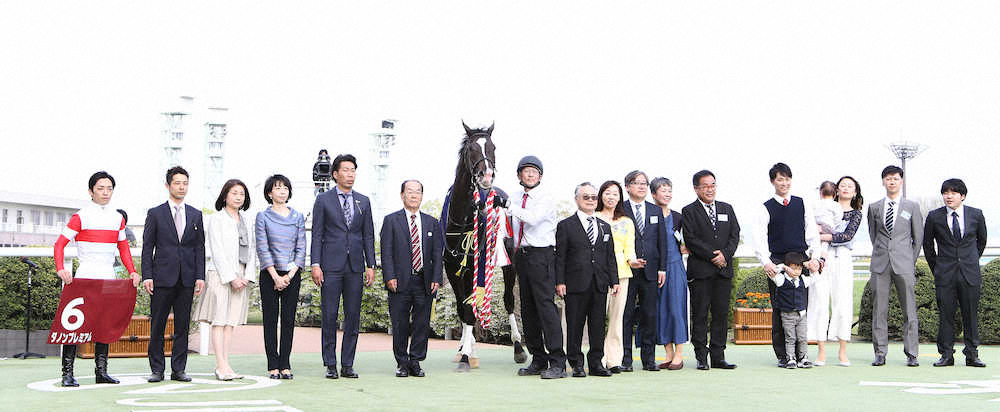 【画像・写真】【マイラーズC】川田　今年重賞7勝目も…京都9R斜行で開催4日間の騎乗停止
