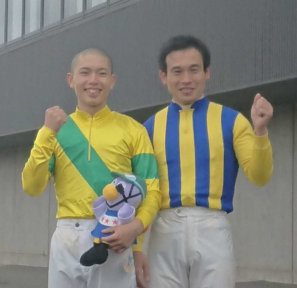 【画像・写真】【浦和】福原　平成最後に上々デビューで令和に羽ばたく