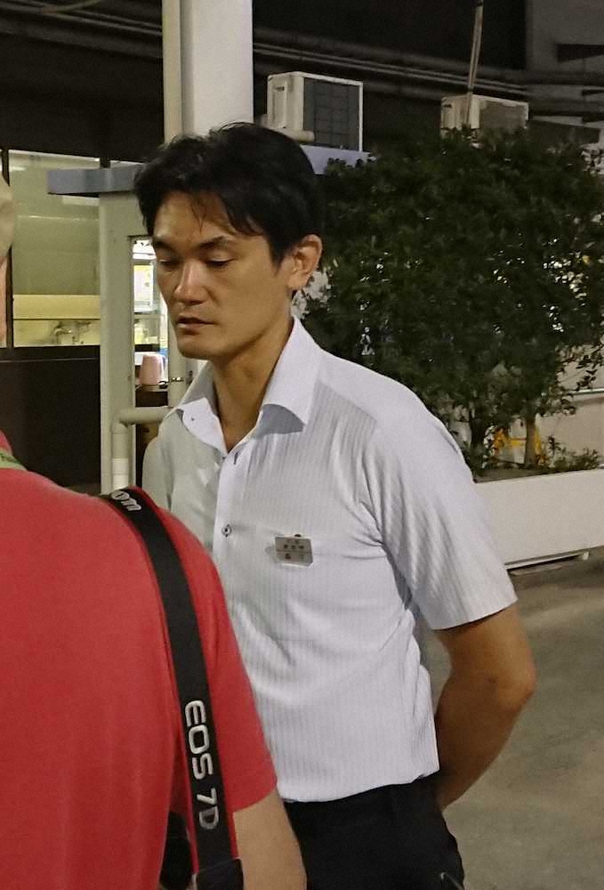 【画像・写真】森下師　王手から31戦目の通算300勝にホッ