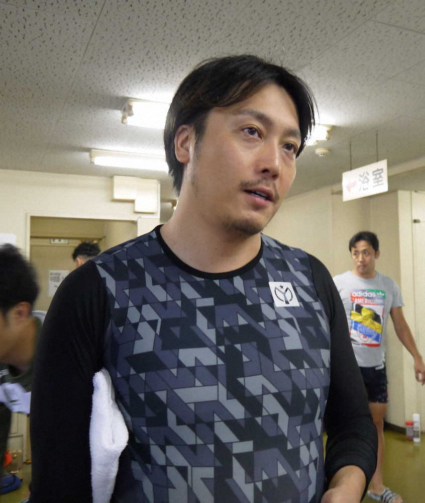 【画像・写真】【青森・開設69周年記念】鹿内、地元で激走　不安一掃の白星
