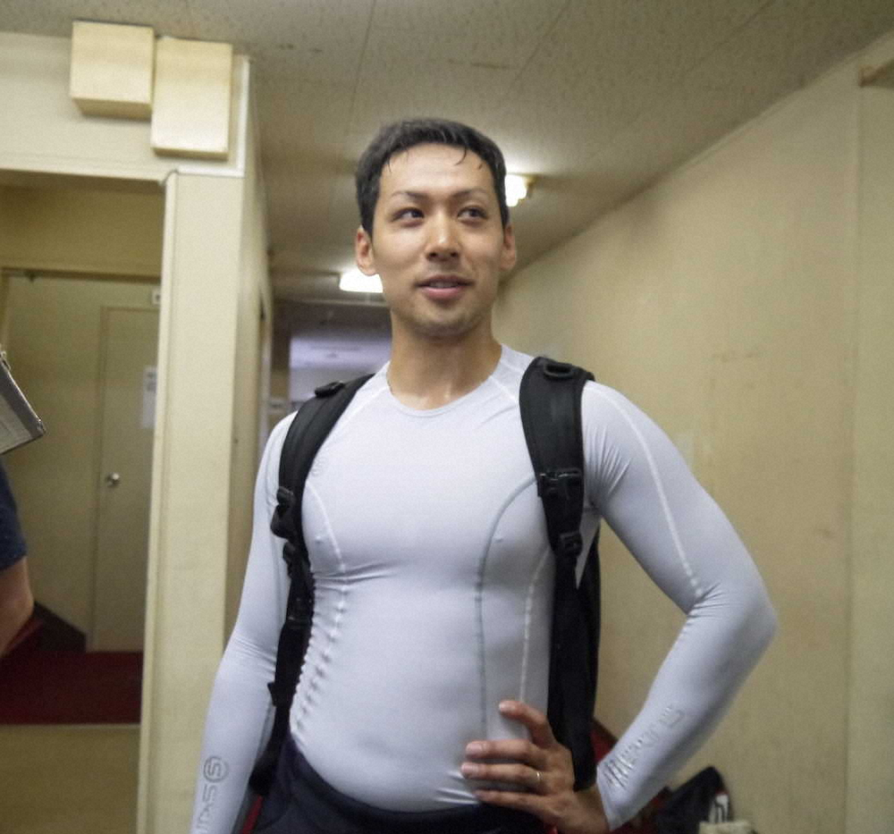 【画像・写真】【青森・開設69周年記念】新山将、決勝で夢の兄弟連係へ「やれることを」