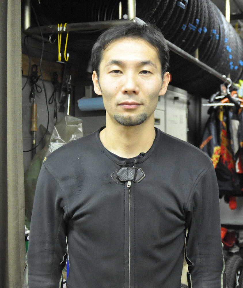 【画像・写真】【川口・SS王座決定戦シリーズ】内山　衰え知らずの気迫で初戦快勝