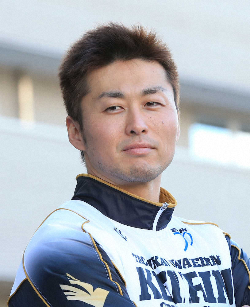 【画像・写真】【立川・KEIRINグランプリ】平原3着　10度目も届かず「悔しい」