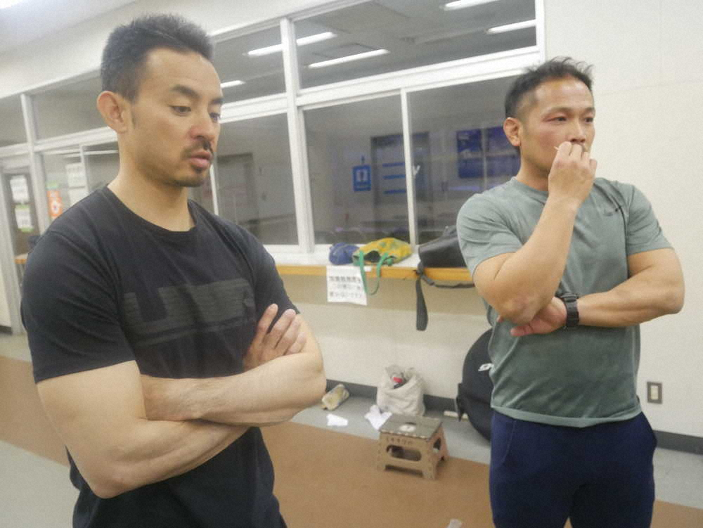 【画像・写真】平塚・立川・西武園・大宮…競輪4場中止　緊急事態宣言前に発表