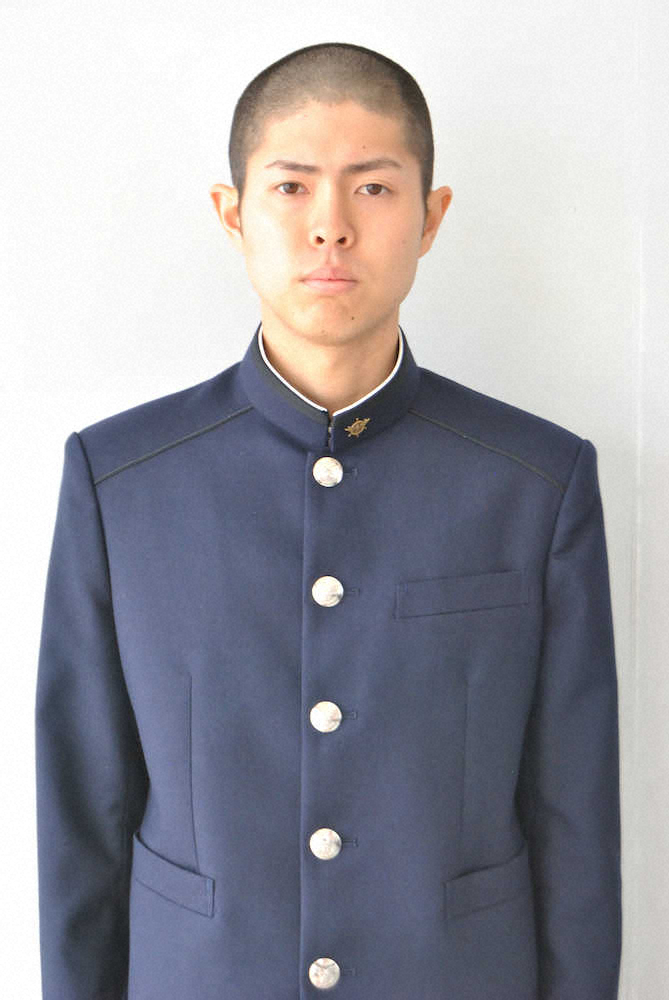 ボートレース 第128期 遠藤圭吾訓練生 スポニチ Sponichi Annex ギャンブル