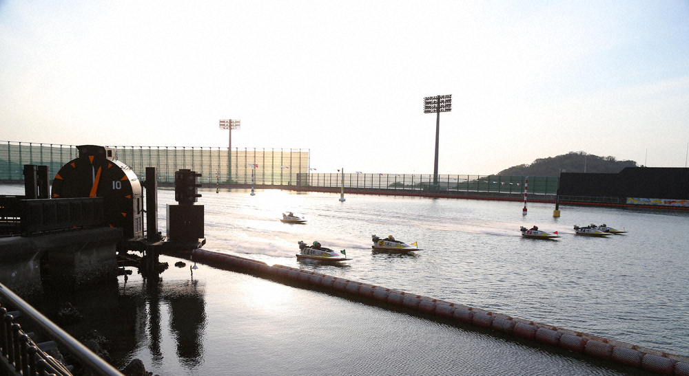 ボートレース 22日大村から入場再開 公営競技初の無観客終了へ条件付きで一歩 スポニチ Sponichi Annex ギャンブル