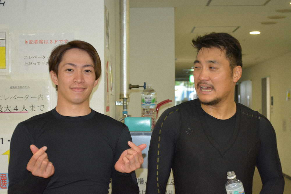 【画像・写真】【宇都宮】神山拓　新星と初日ワンスリー「先行で自信をつけていけば戦法の幅も広がる」