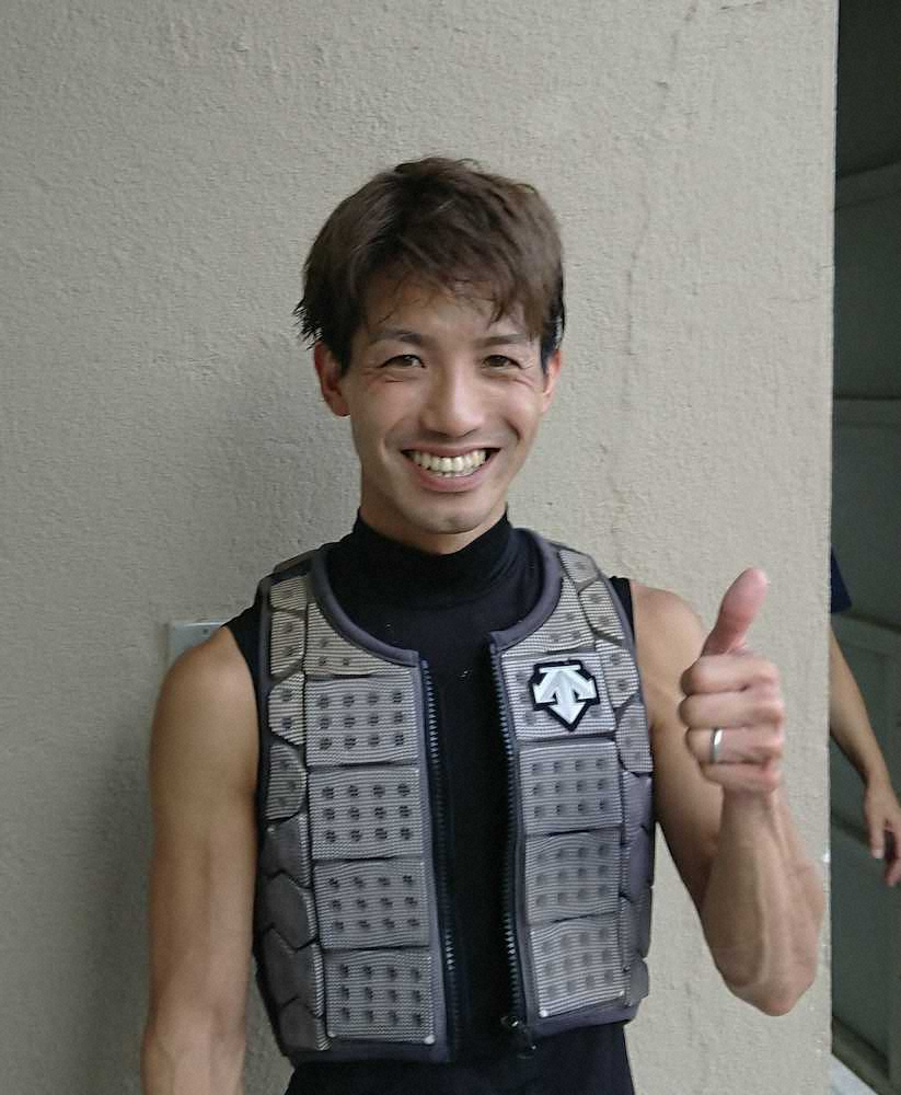 【画像・写真】本田、大ブレークの裏に長女誕生