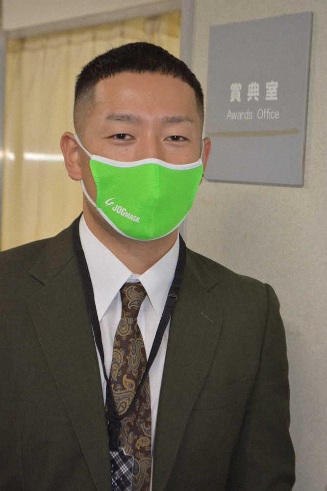 【画像・写真】【前橋・寛仁親王牌】松井快進撃だ！33バンク得意「室内の高速バンクは自分が最も得意にしている舞台」