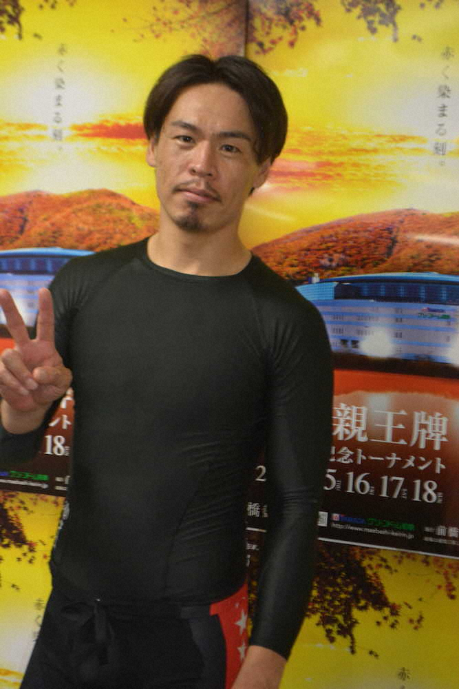 【画像・写真】【前橋・寛仁親王牌】浅井　深谷とのワンツーで中部全滅を阻止!準決勝は自力勝負に