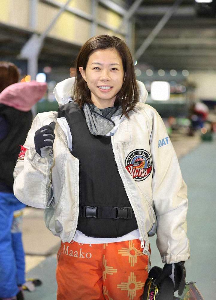 【画像・写真】「レディースVSルーキーズバトル」明日ボートレースとこなめで開幕！