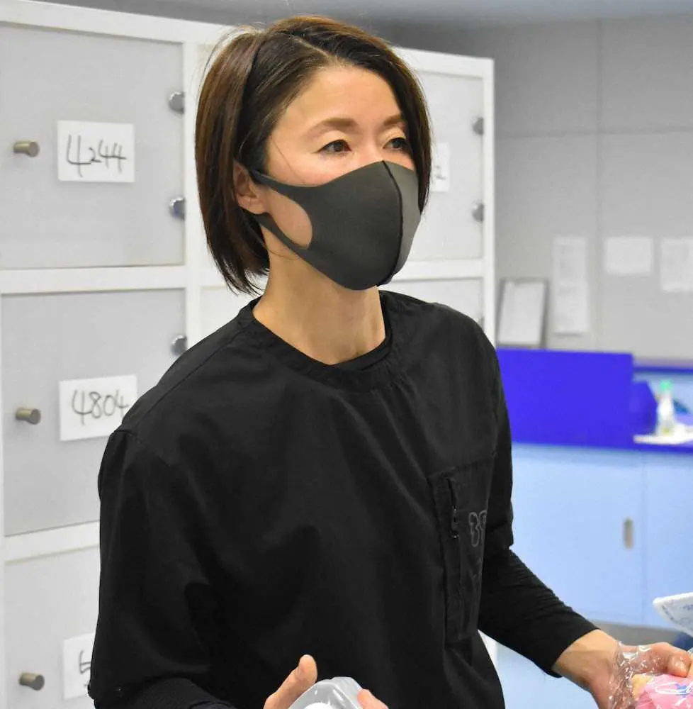 【画像・写真】【蒲郡・ヴィーナスシリーズ　5日目準優9R】池田、華麗に制圧