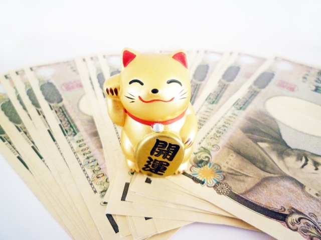 当たるんです」6車立てで当せん確率大幅アップ！ ブランド肉まつりも 