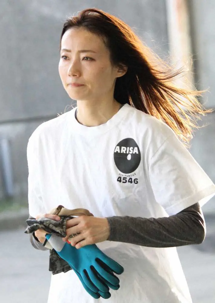 【画像・写真】【下関・G3オールレディース　4日目8R】浜田　先マイ有力