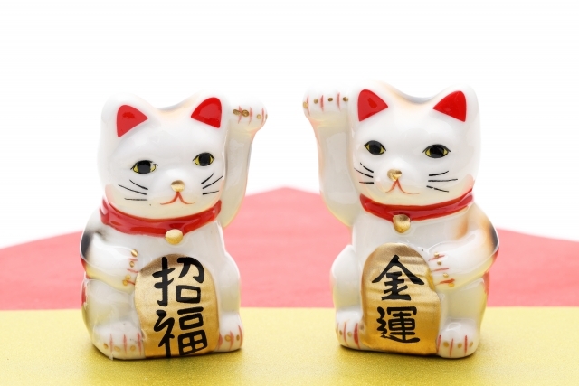 【画像・写真】「当たるんです」外れても5000円分のクオカードが当たるキャンペーンを実施中