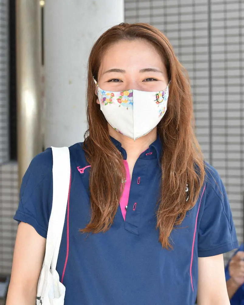 【画像・写真】【芦屋・ヴィーナスシリーズ第10戦　5日目準優12R】もうインで負けない!!大山　今度こそは