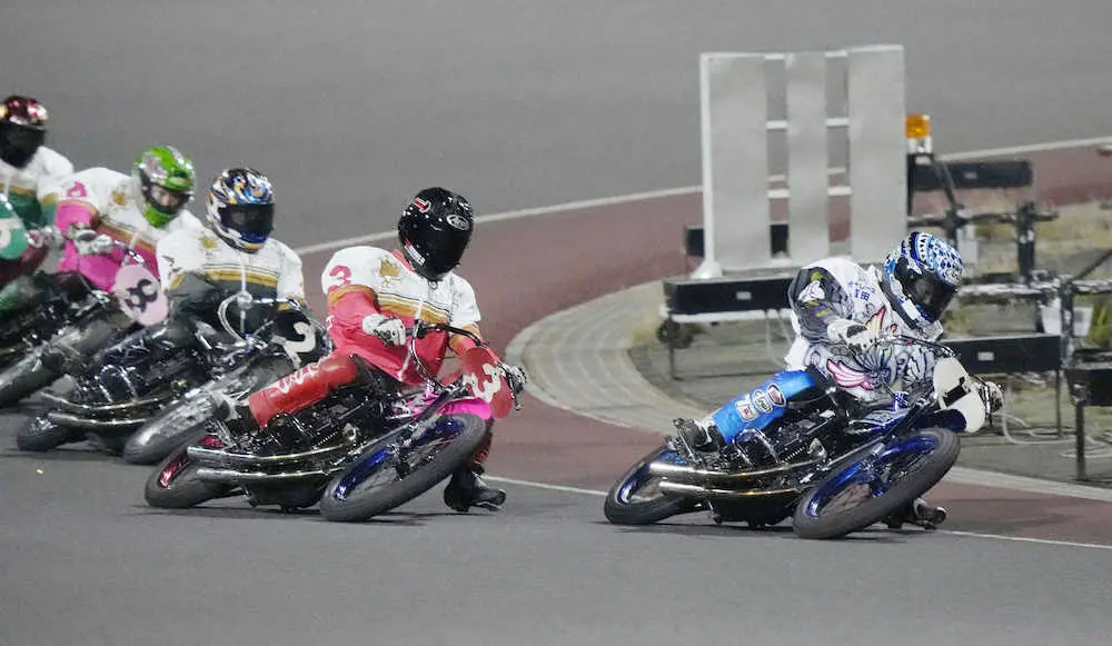 【画像・写真】【飯塚・全日本選抜】戦い終えて
