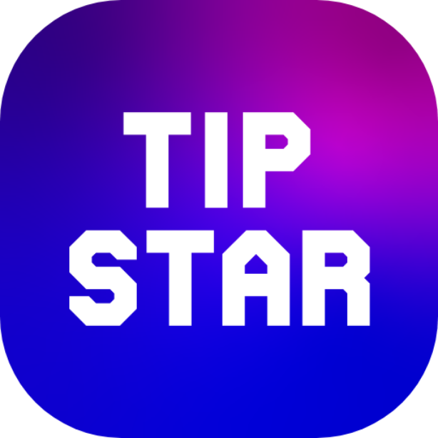 【画像・写真】TIPSTAR