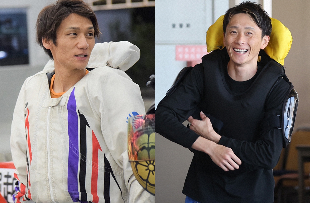 【画像・写真】SG「第68回ボートレースダービー」26日開幕　あと4日　ボートレース平和島