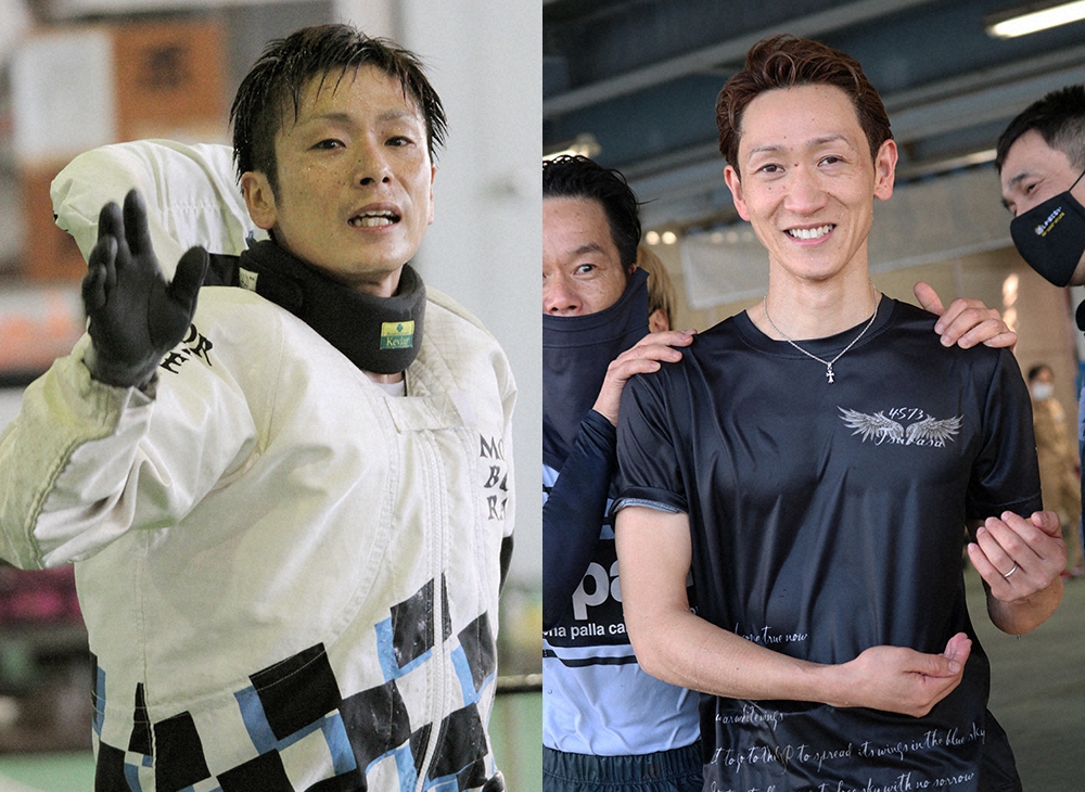 【画像・写真】SG「第24回チャレンジカップ」23日開幕　あと2日　ボートレース多摩川
