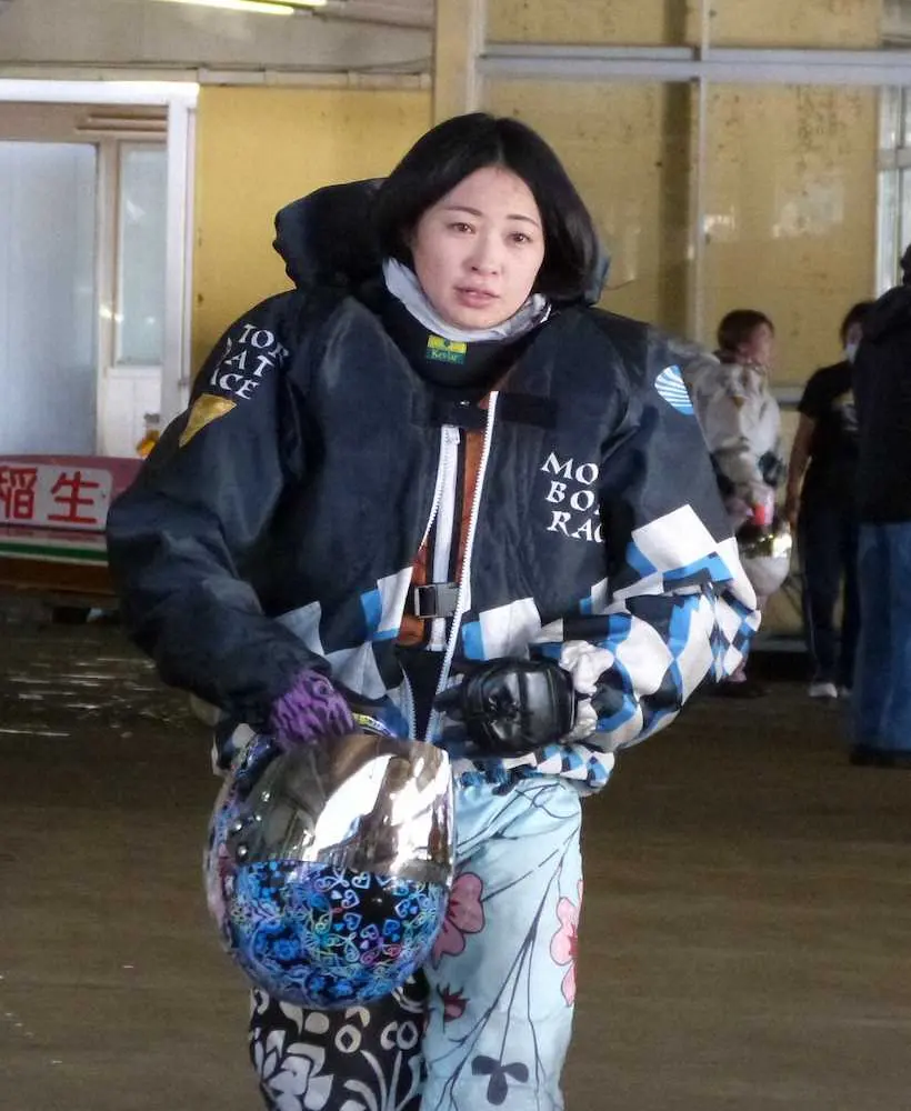 【画像・写真】土屋実沙希