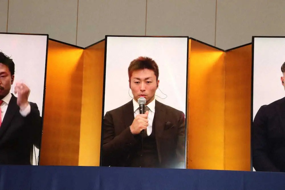 【画像・写真】【静岡・KEIRINグランプリ2021】平原　悲願へ強力関東ライン！宿口＆吉田と「優勝争いを」