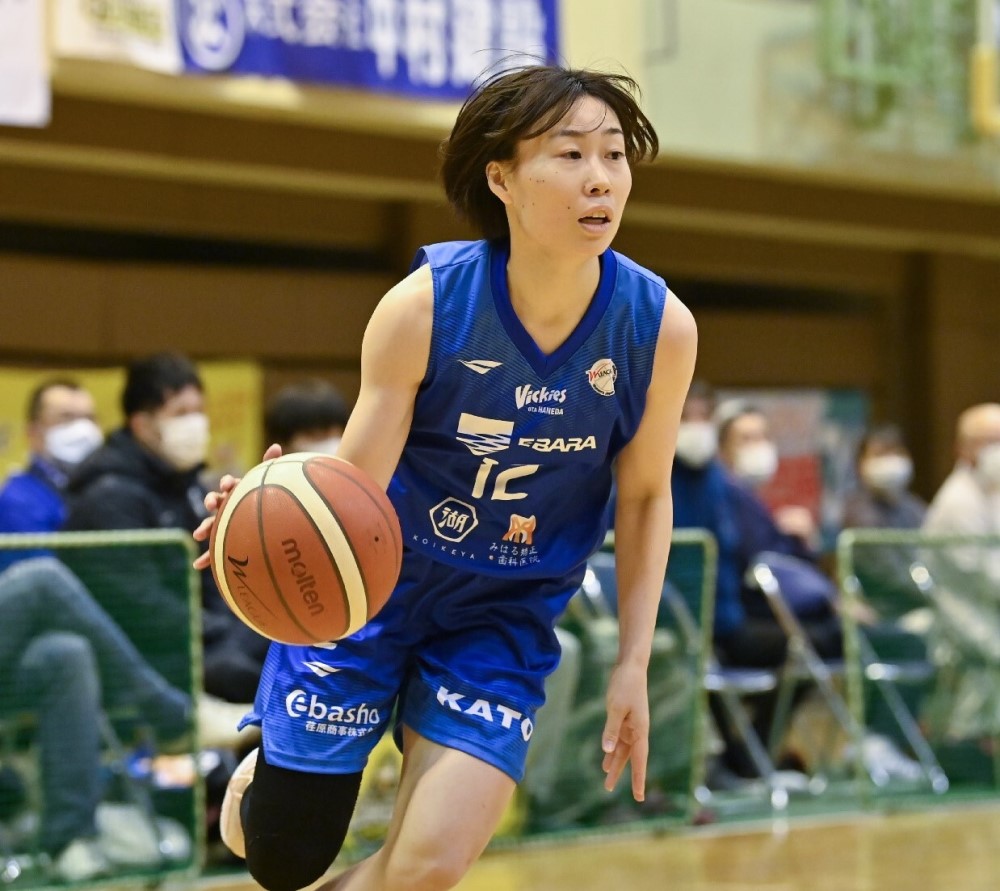 菜子 本橋 本橋菜子（もとはしなこ）選手は24歳にして初日本代表！遅咲きヒロインのプロフィールを紹介！