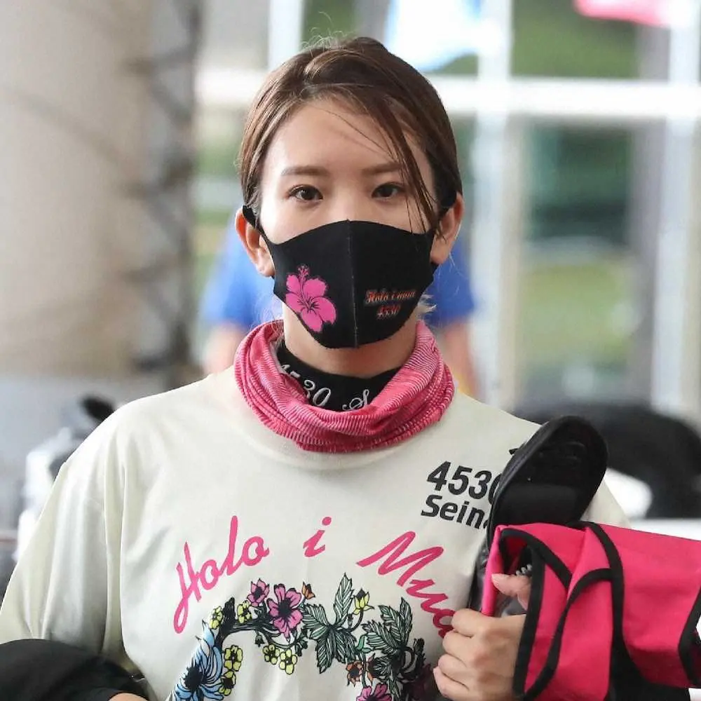 【画像・写真】【福岡ボート・クイーンズクライマックス】円熟“福岡の元気印”小野生奈が女子レーサーの頂点へ！