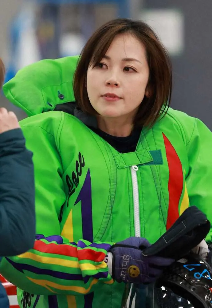 【画像・写真】底上げに成功して楽しみが出てきた平山