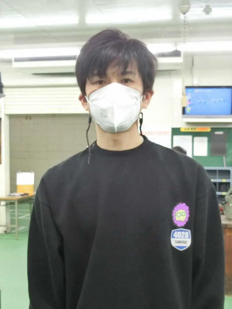 【画像・写真】「四国地区選手権」が鳴門ボートで5日に開幕　史上初の「モーニングG1」が新たな歴史を刻む