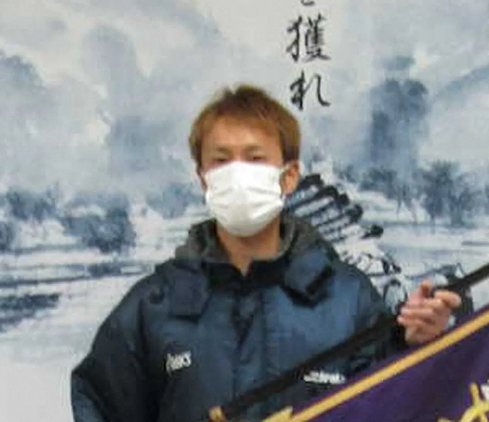 【画像・写真】【とこなめ・G1第67回東海地区選手権　優勝戦】池田　フライングで大返還…　磯部　繰り上がりでV