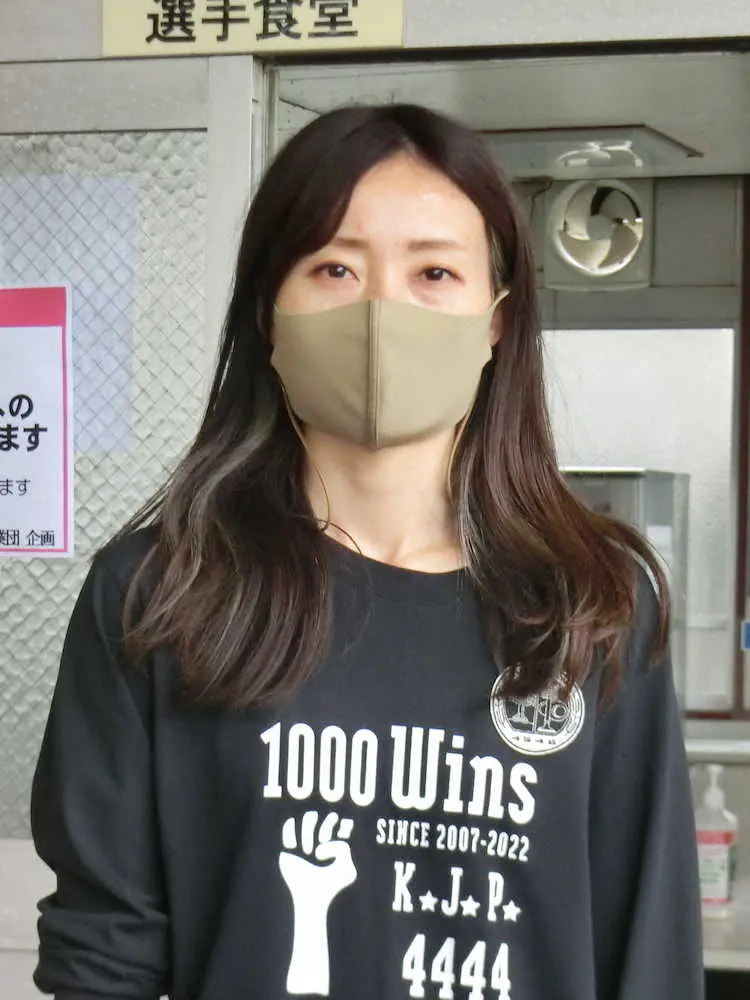 【画像・写真】【宮島・ヴィーナスシリーズ第23戦　5日目12R準優勝戦】“元地元”水面で奮起　浜田　パワー圧倒