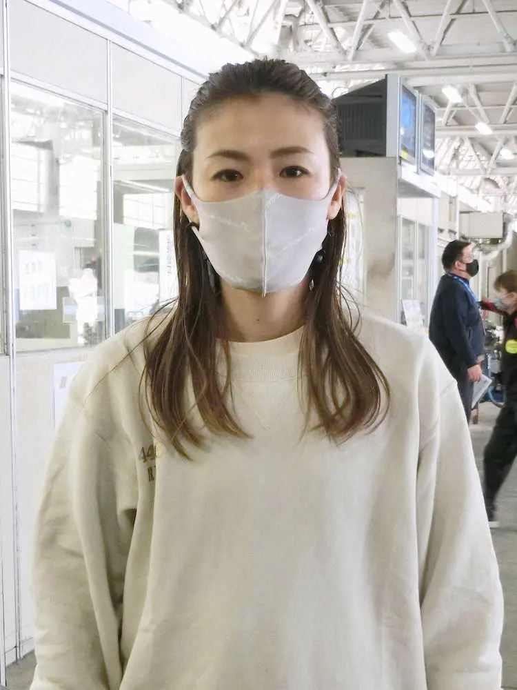 【画像・写真】鎌倉涼