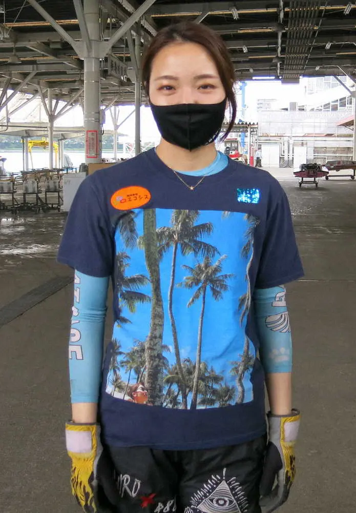 【画像・写真】大山千広　　　　　　　　　　　　　　　　　　　　　　　　　　　　