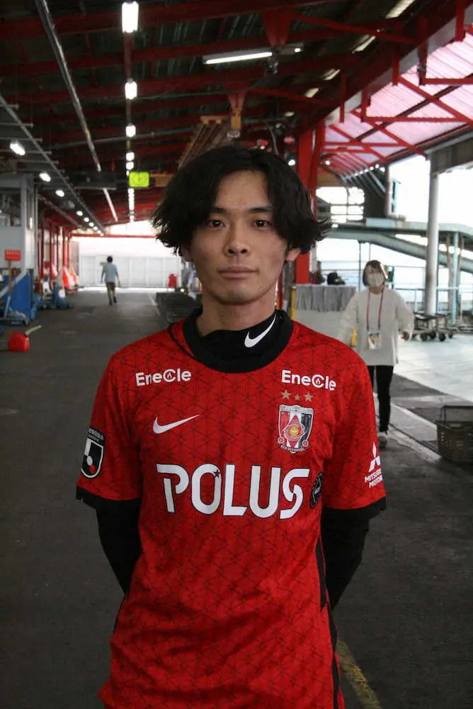 【画像・写真】【戸田・G1戸田プリムローズ】黒井　連対率50％誇るエース機ゲット！相棒に「力強さ感じた」