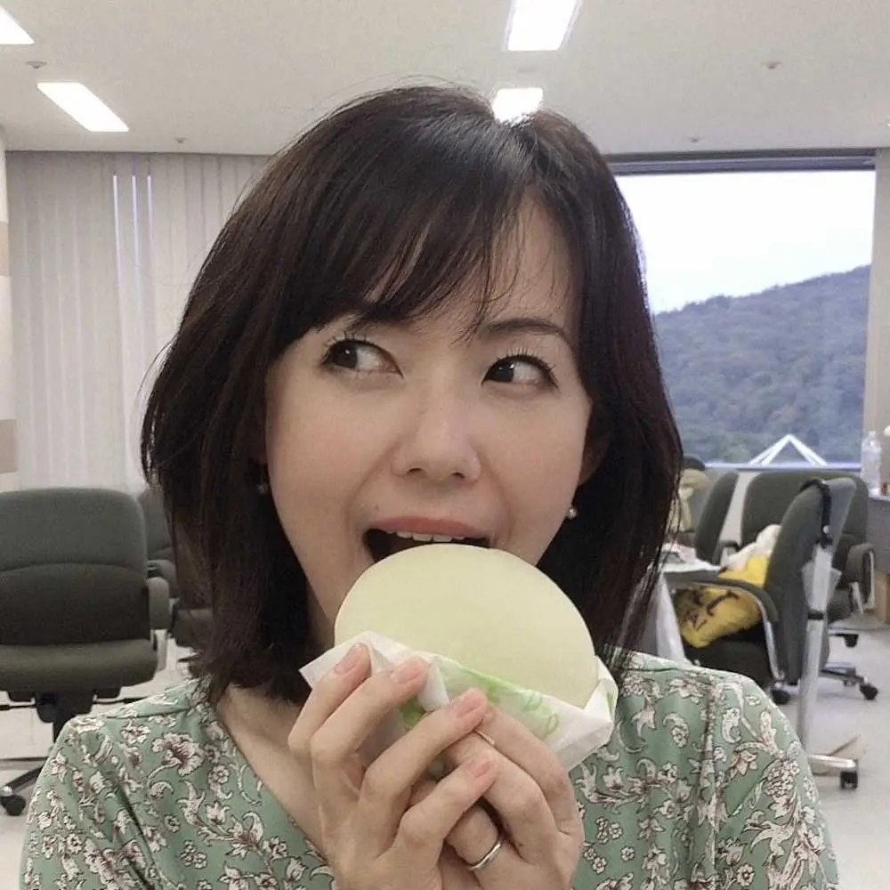 【画像・写真】競馬を始めるキッカケは何でもあり！